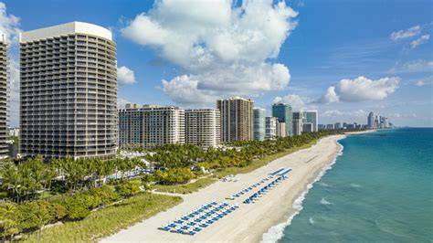 nude resort miami