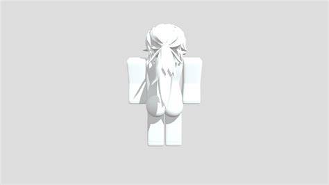 nude roblox