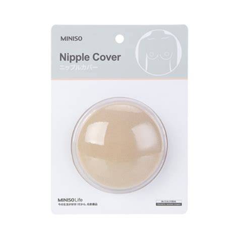 nude round boobs