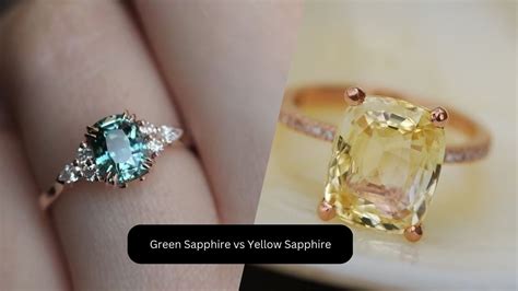 nude sapphire