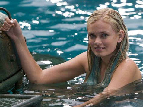 nude sara paxton