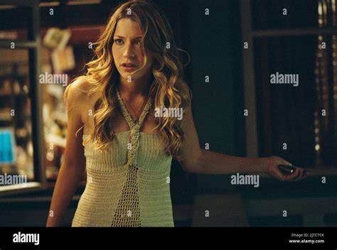 nude sarah roemer