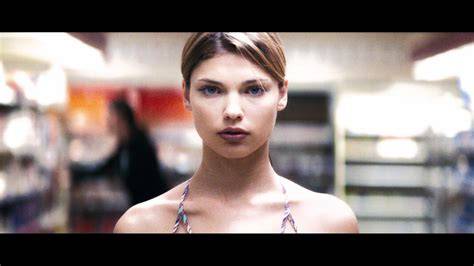 nude scene cashback