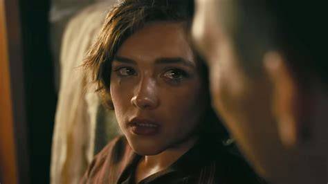 nude scene chicks