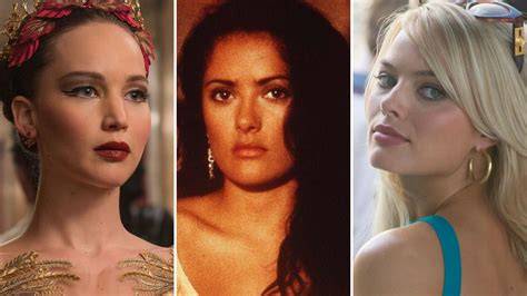 nude scenes from tv