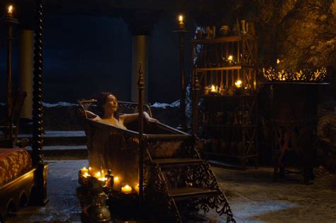 nude scenes game of thrones