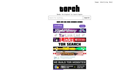 nude search engine