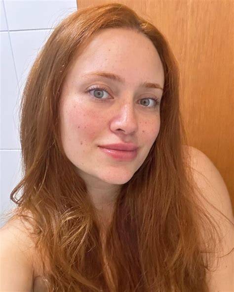 nude selfie reddit
