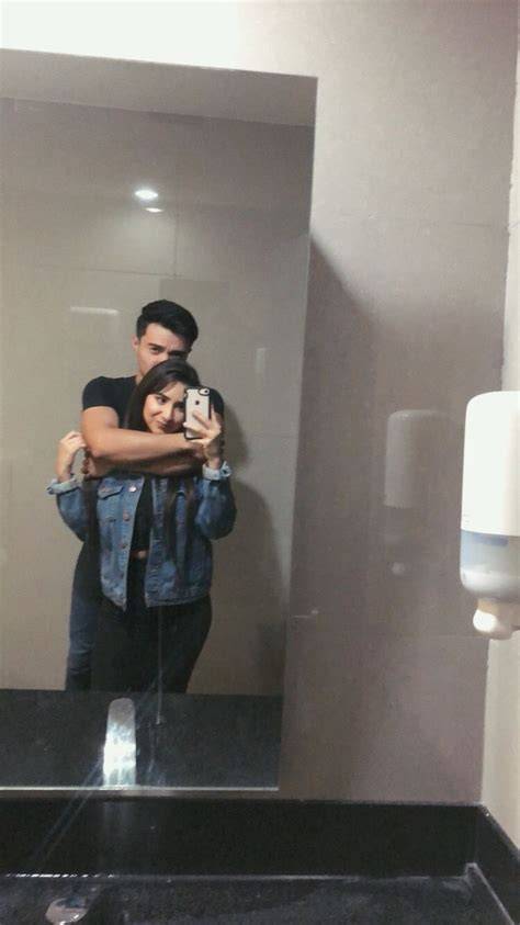 nude selfies couples