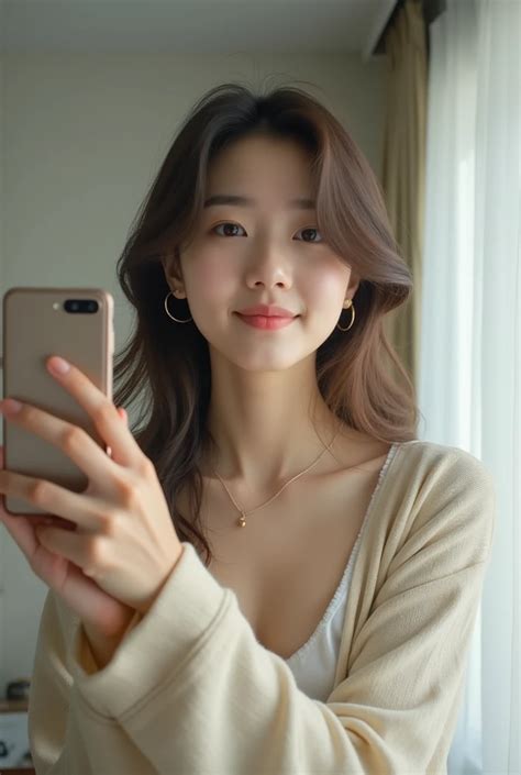 nude selphies