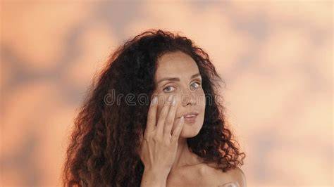 nude semi
