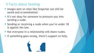 nude sending sites