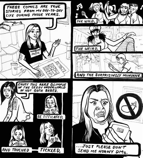 nude sex comics