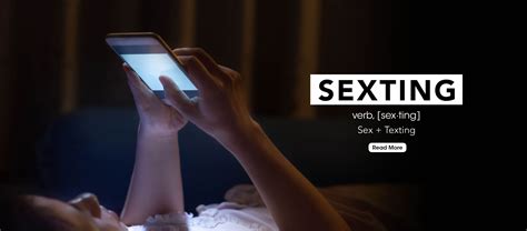 nude sexting