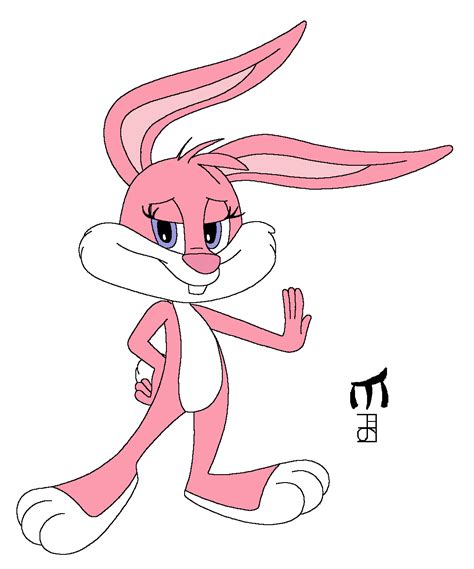 nude sexy babs