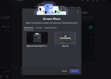 nude sharing discord