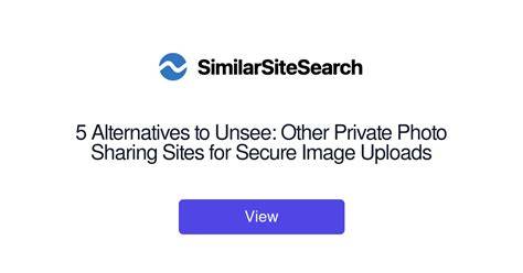 nude sharing site