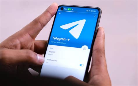 nude sharing telegram
