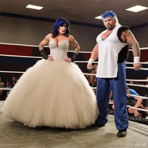nude shelly martinez