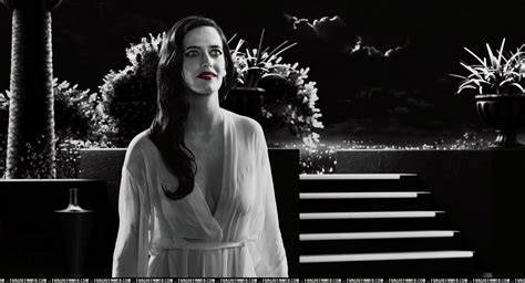 nude sin city