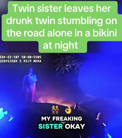 nude sister drunk