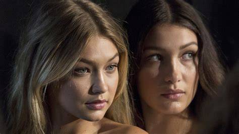 nude sister spy