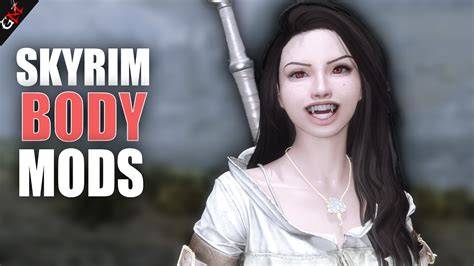 nude skyrim