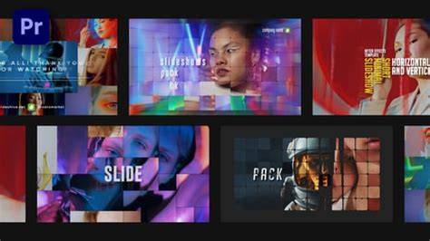 nude slideshows