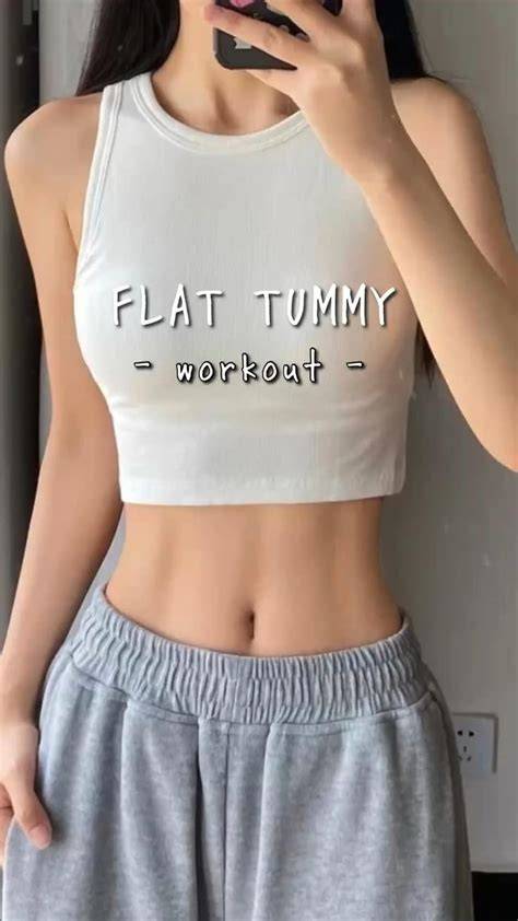 nude small waist
