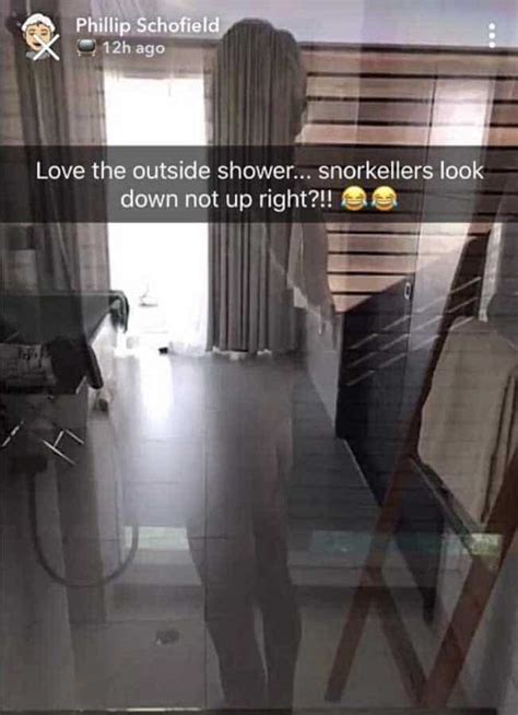 nude snap leaks