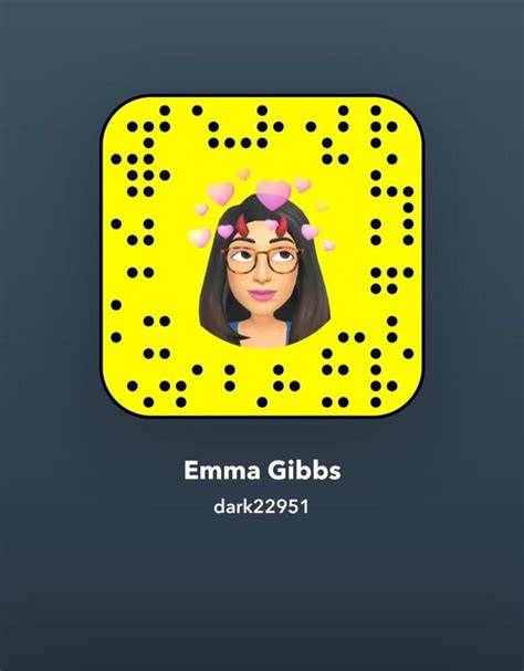 nude snap videos