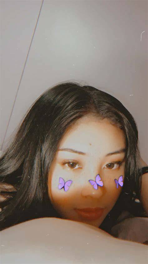 nude snapchat filter