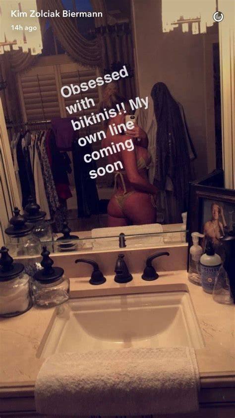 nude snapchat leaked pics