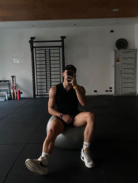 nude snapchat men