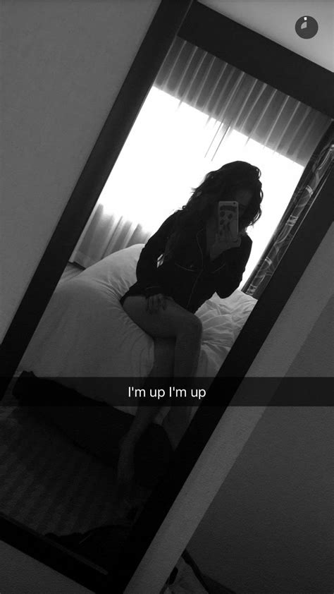 nude snapchat sexy