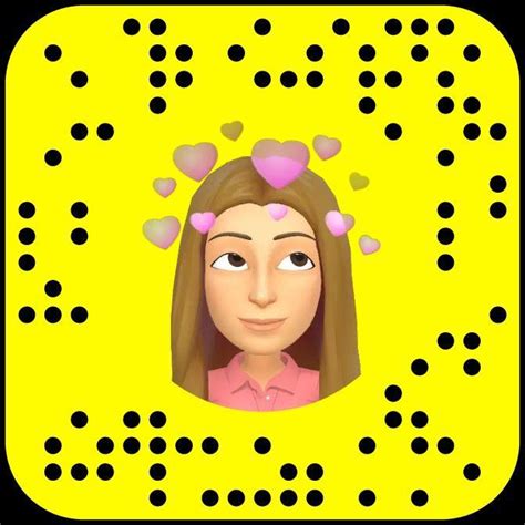 nude snapchat trade