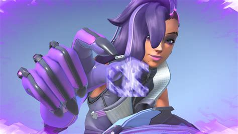 nude sombra