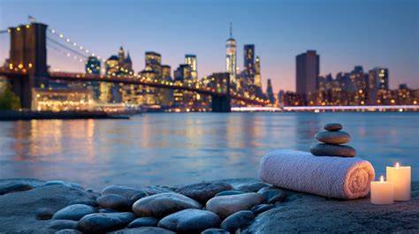 nude spa nyc