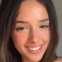 nude spree