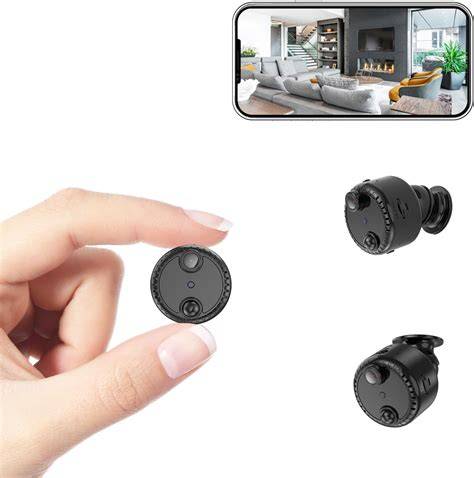 nude spy camera
