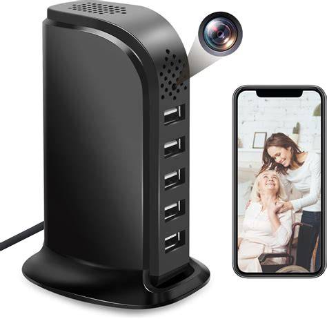 nude spycam