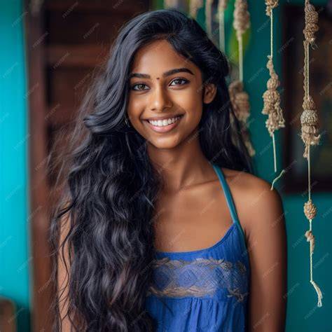 nude sri lankan