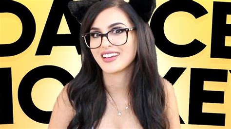 nude sssniperwolf