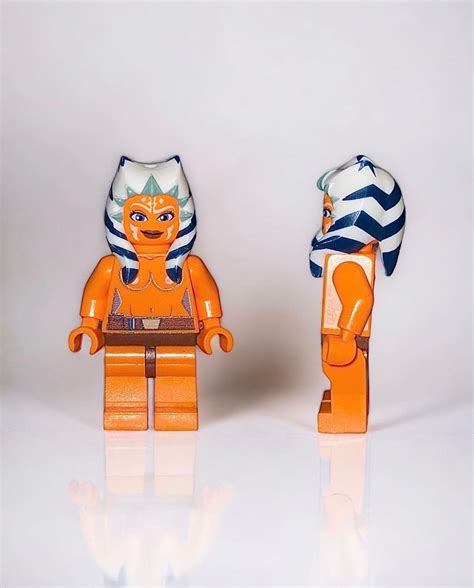 nude star wars