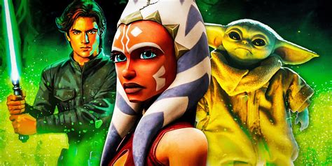 nude star wars characters