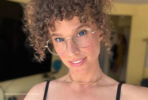 nude stepmom