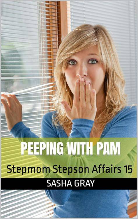nude stepmom pics