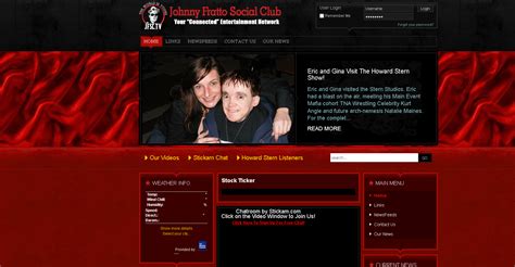 nude stickam