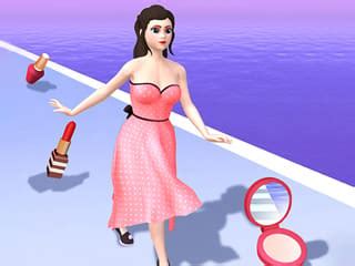 nude striping games