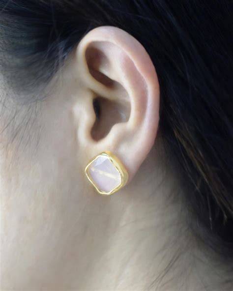 nude studs
